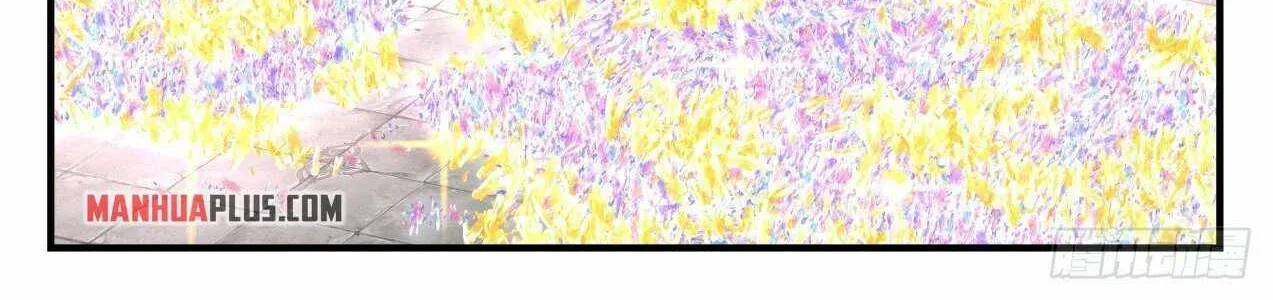 Read Martial Peak chapter 1941 image 13 on Lezhin