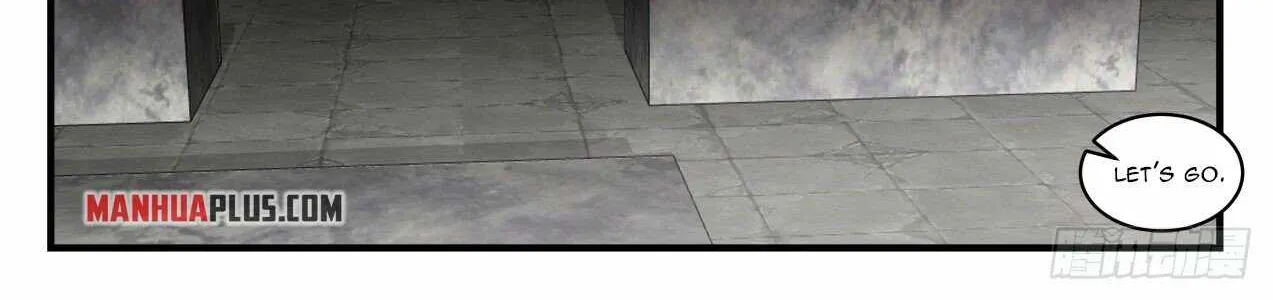 Read Martial Peak chapter 1941 image 19 on Lezhin