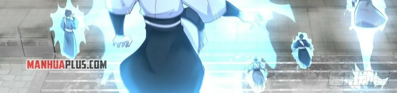 Read Martial Peak chapter 1942 image 11 on Lezhin