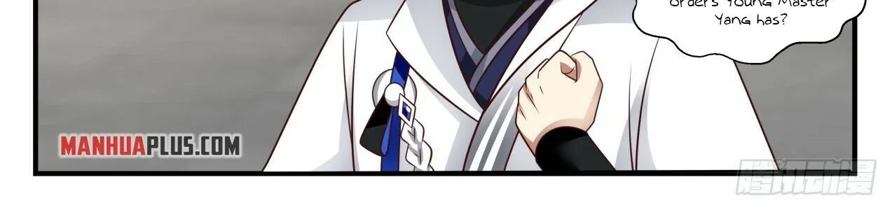 Read Martial Peak chapter 1942 image 19 on Lezhin