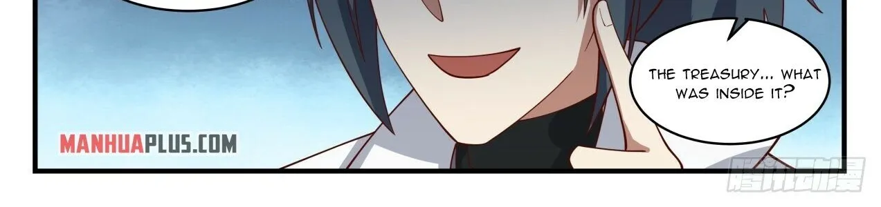 Read Martial Peak chapter 1942 image 5 on Lezhin