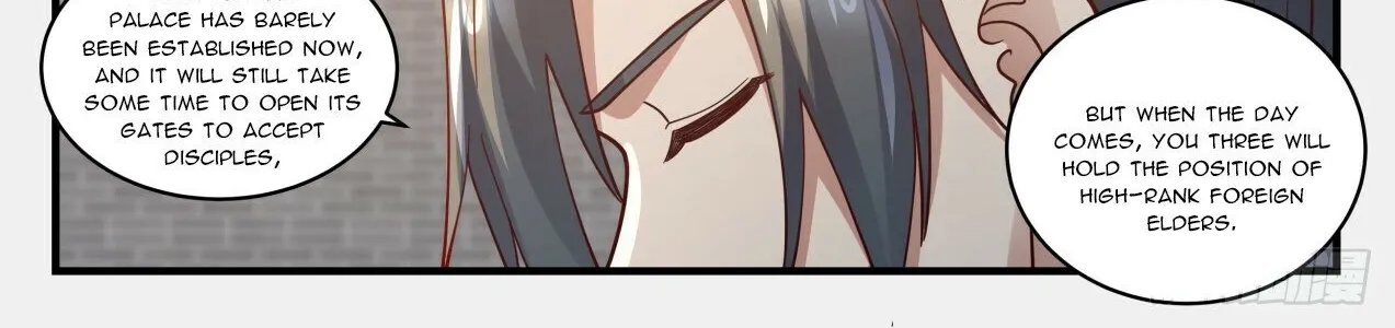 Read Martial Peak chapter 1943 image 13 on Lezhin