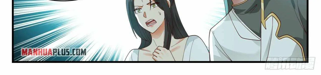 Read Martial Peak chapter 1944 image 21 on Lezhin