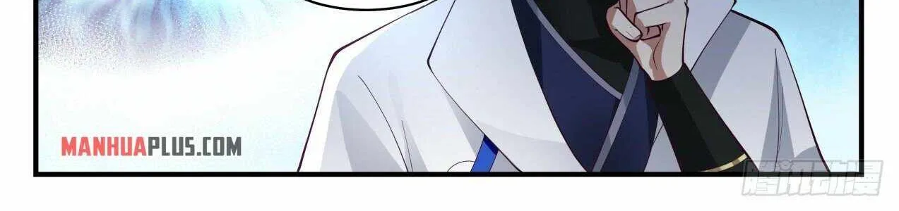 Read Martial Peak chapter 1944 image 5 on Lezhin