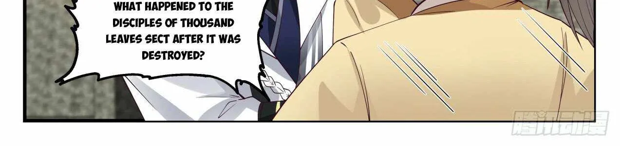 Read Martial Peak chapter 1944 image 7 on Lezhin