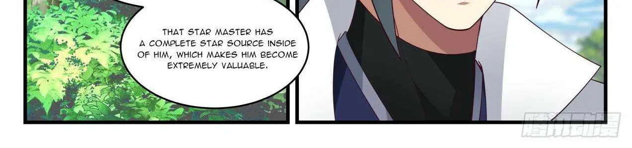 Read Martial Peak chapter 1944 image 9 on Lezhin