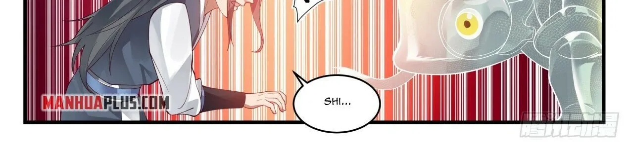 Read Martial Peak chapter 1945 image 11 on Lezhin