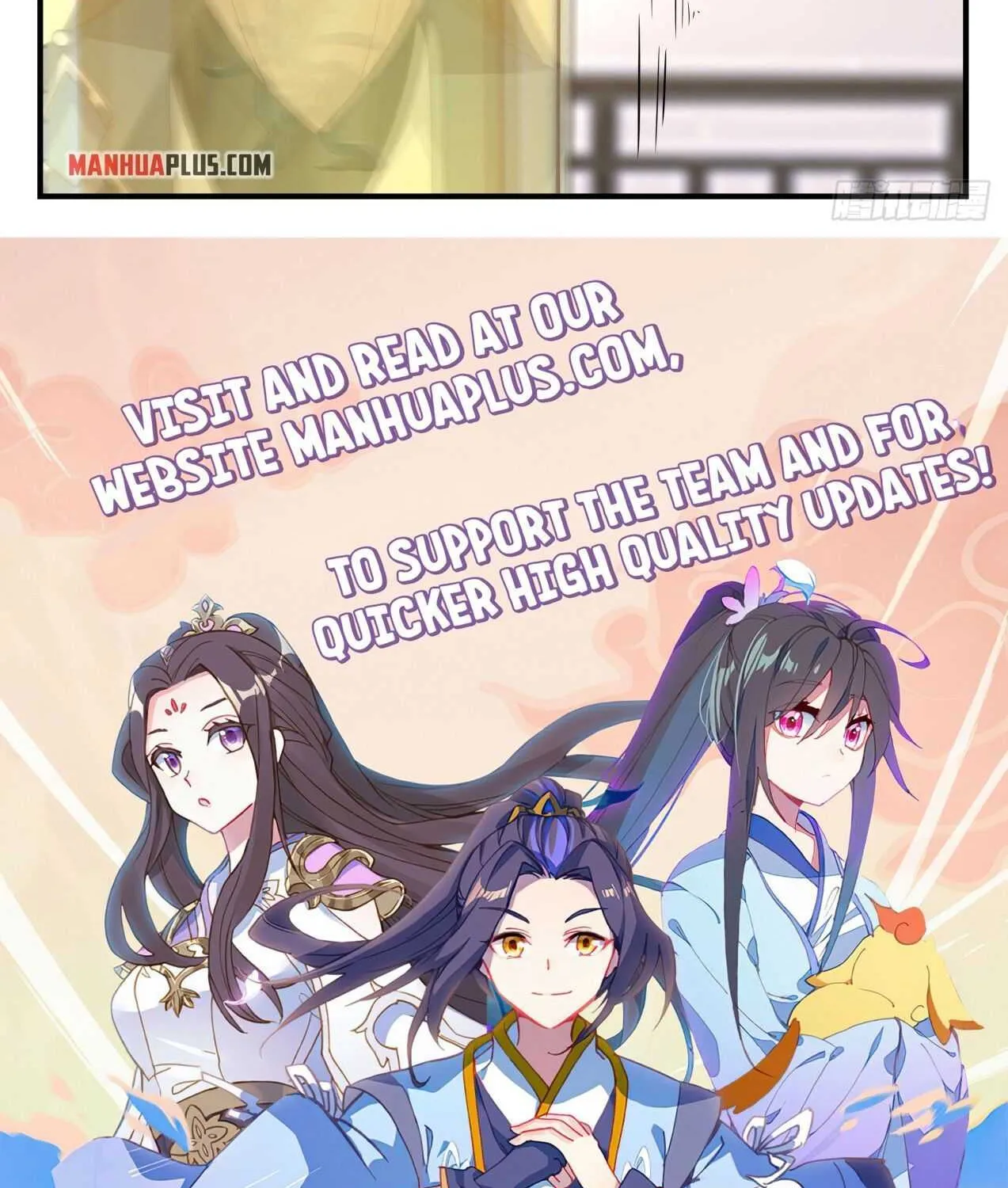 Read Martial Peak chapter 1945 image 23 on Lezhin