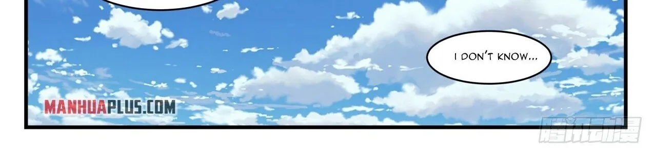 Read Martial Peak chapter 1946 image 11 on Lezhin