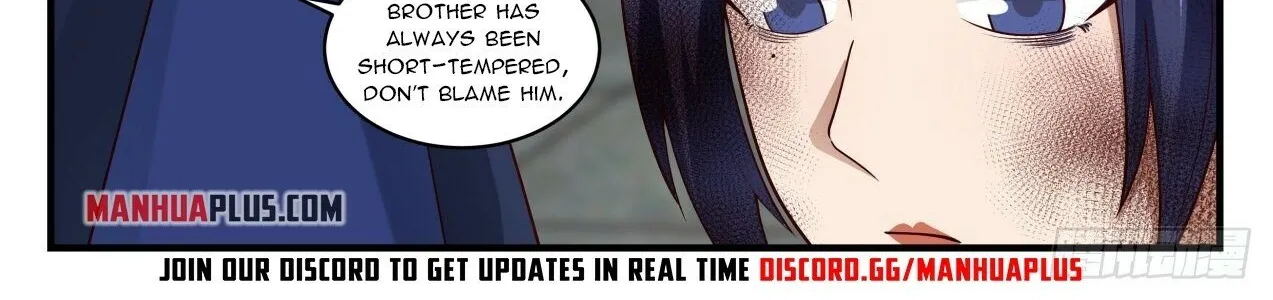 Read Martial Peak chapter 1946 image 21 on Lezhin