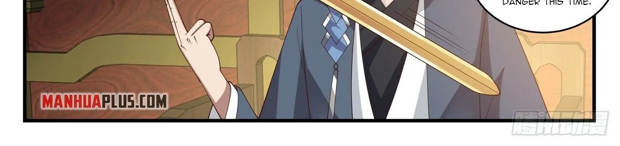 Read Martial Peak chapter 1946 image 3 on Lezhin