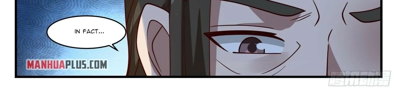 Read Martial Peak chapter 1946 image 7 on Lezhin