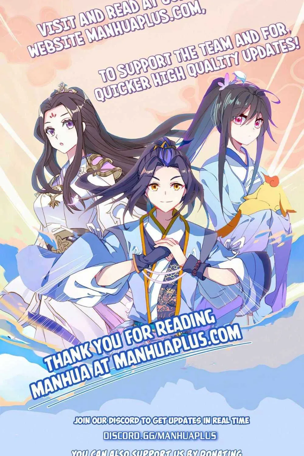 Read Martial Peak chapter 1947 image 13 on Lezhin