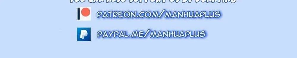 Read Martial Peak chapter 1947 image 14 on Lezhin