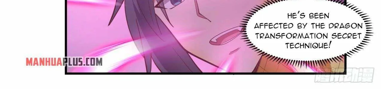 Read Martial Peak chapter 1948 image 13 on Lezhin
