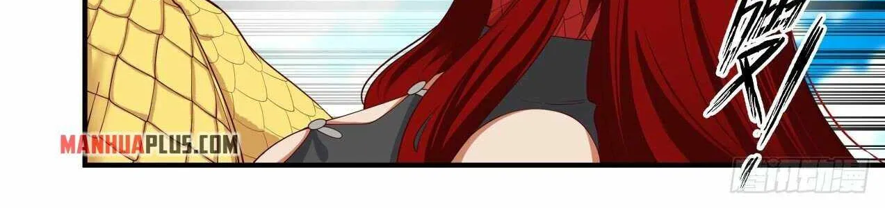 Read Martial Peak chapter 1948 image 19 on Lezhin