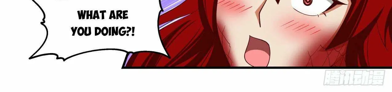 Read Martial Peak chapter 1948 image 21 on Lezhin