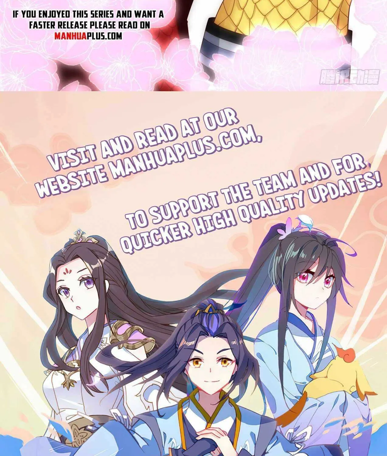 Read Martial Peak chapter 1948 image 23 on Lezhin