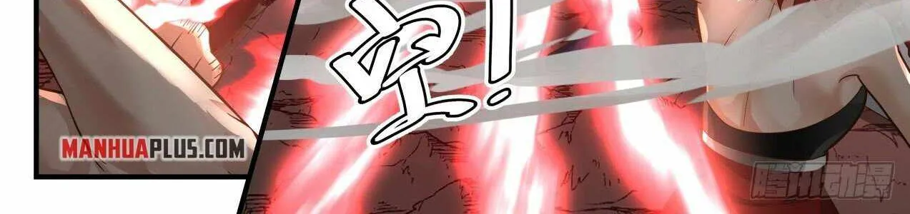 Read Martial Peak chapter 1948 image 3 on Lezhin