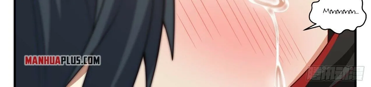 Read Martial Peak chapter 1949 image 11 on Lezhin