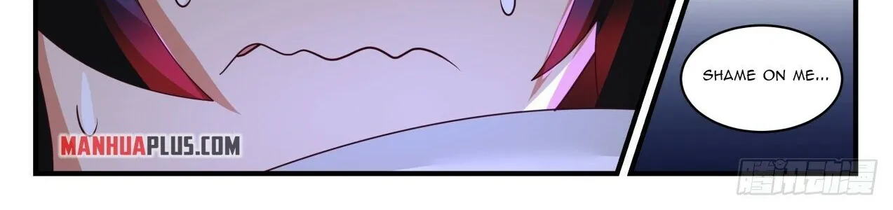 Read Martial Peak chapter 1949 image 19 on Lezhin