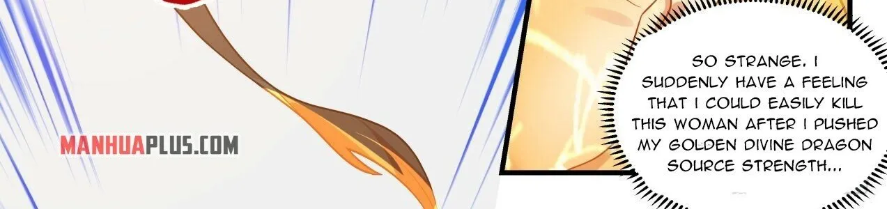 Read Martial Peak chapter 1949 image 5 on Lezhin