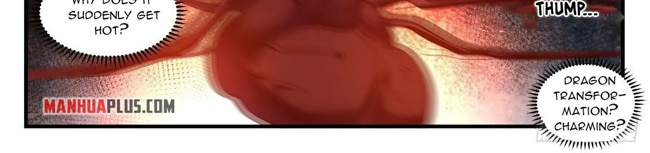 Read Martial Peak chapter 1949 image 7 on Lezhin