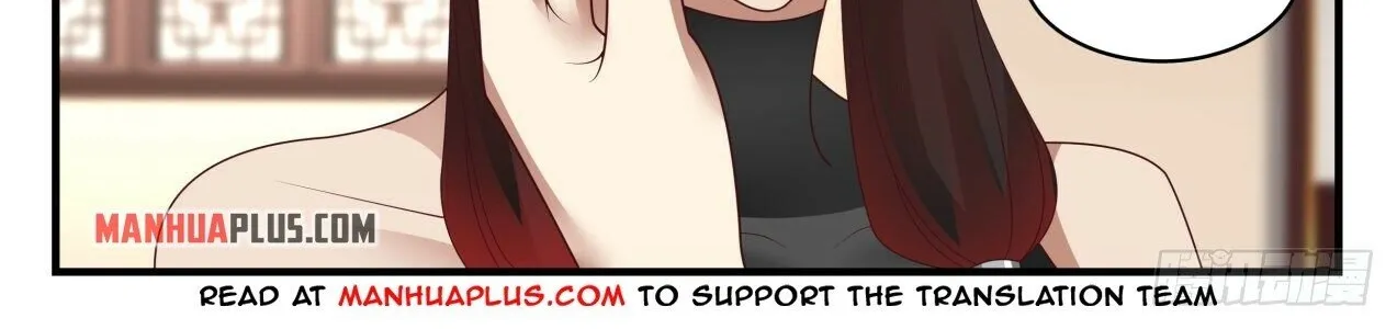 Read Martial Peak chapter 1950 image 19 on Lezhin