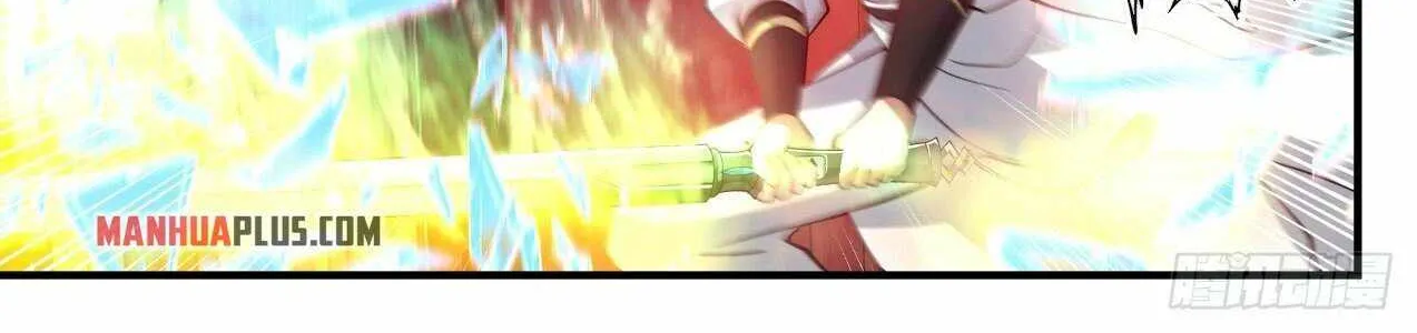 Read Martial Peak chapter 1952 image 17 on Lezhin