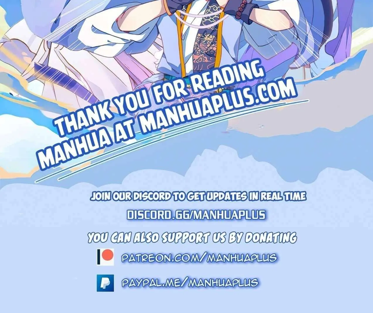 Read Martial Peak chapter 1955 image 24 on Lezhin