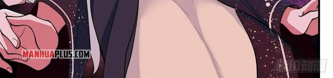 Read Martial Peak chapter 1955 image 3 on Lezhin