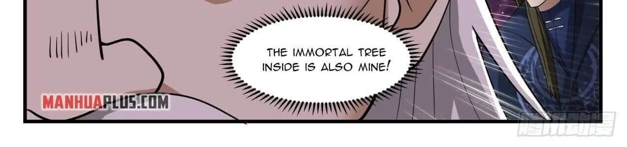 Read Martial Peak chapter 1955 image 7 on Lezhin