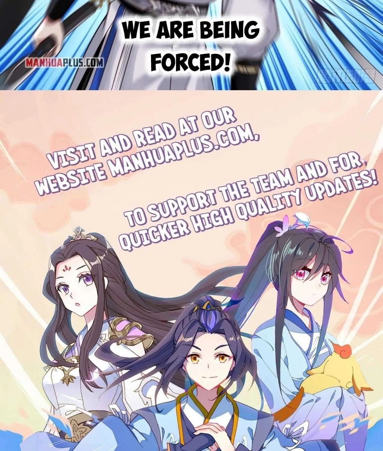 Read Martial Peak chapter 1956 image 23 on Lezhin