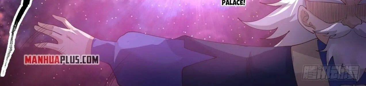 Read Martial Peak chapter 1956 image 3 on Lezhin