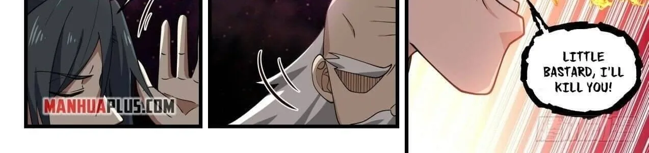 Read Martial Peak chapter 1956 image 7 on Lezhin