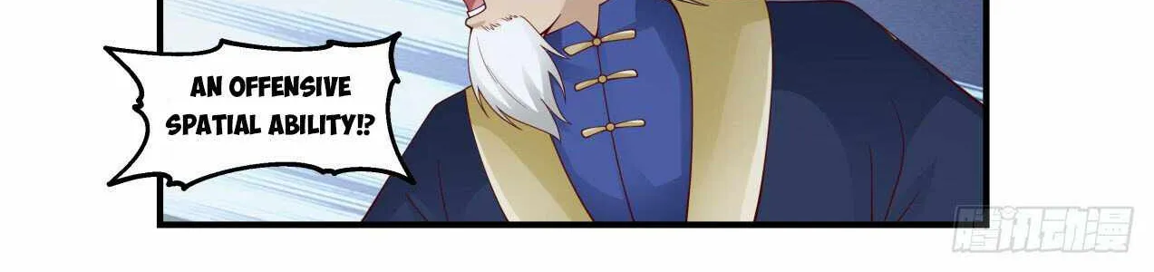 Read Martial Peak chapter 1957 image 13 on Lezhin