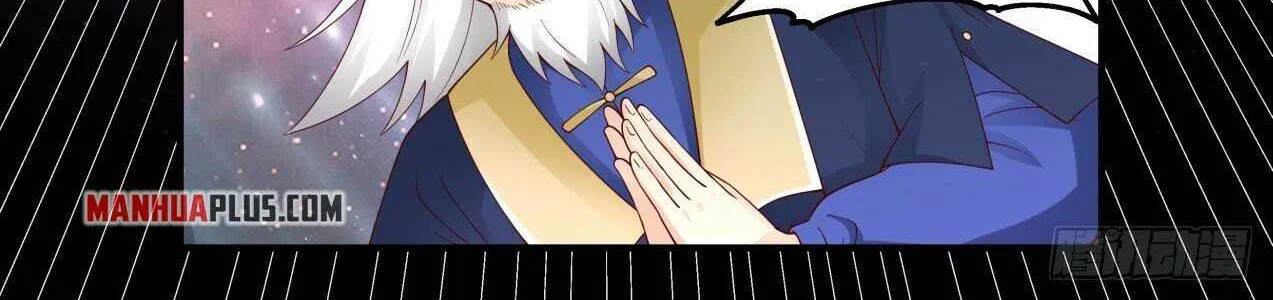 Read Martial Peak chapter 1957 image 15 on Lezhin