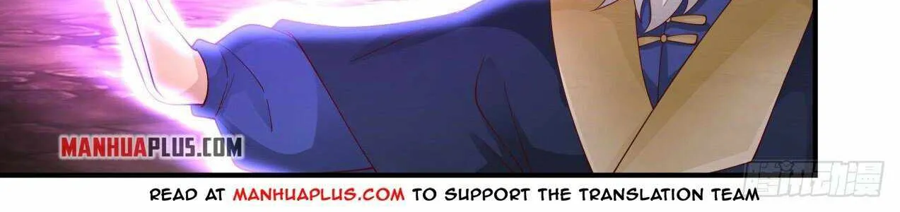 Read Martial Peak chapter 1957 image 5 on Lezhin