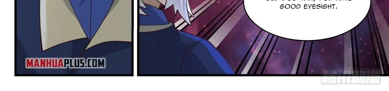 Read Martial Peak chapter 1958 image 17 on Lezhin