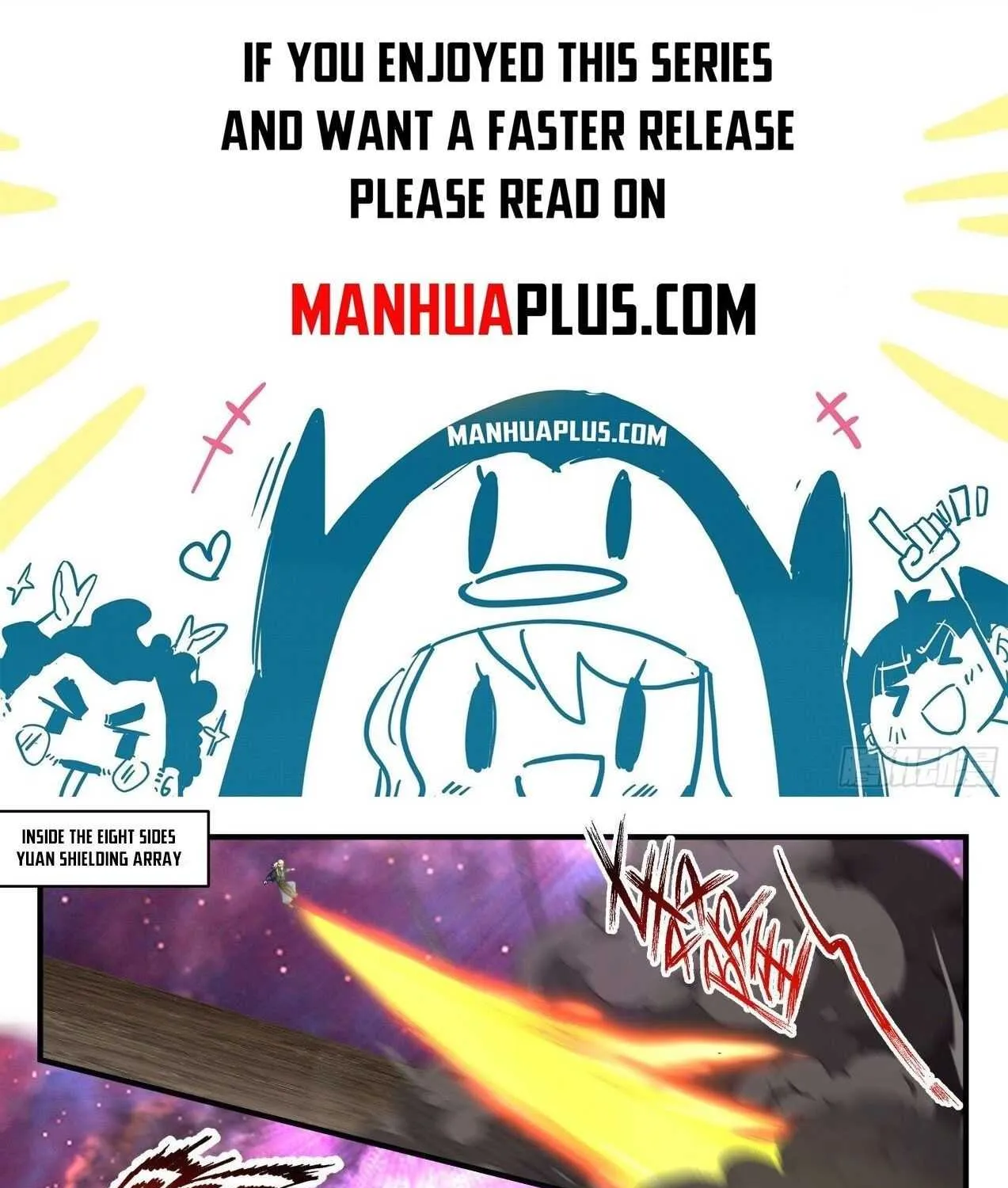 Read Martial Peak chapter 1959 image 0 on Lezhin
