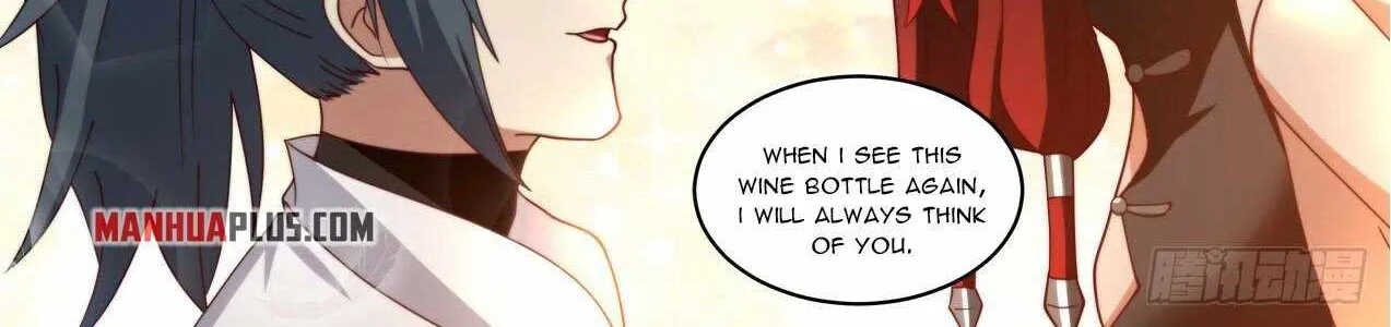 Read Martial Peak chapter 1961 image 17 on Lezhin