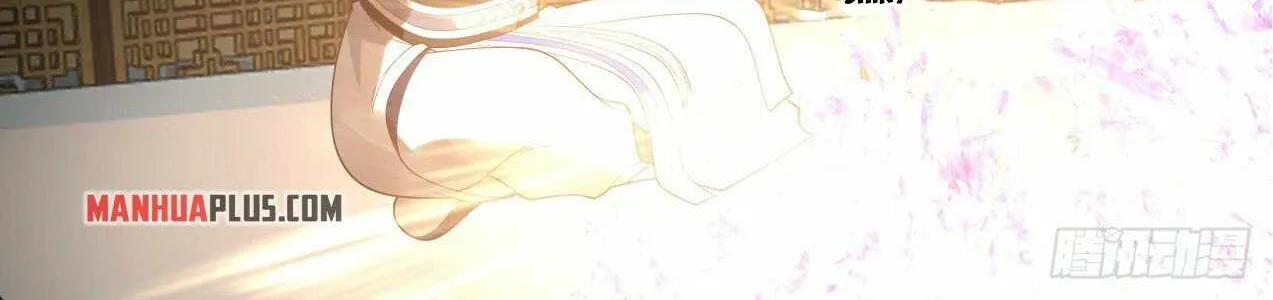 Read Martial Peak chapter 1962 image 11 on Lezhin