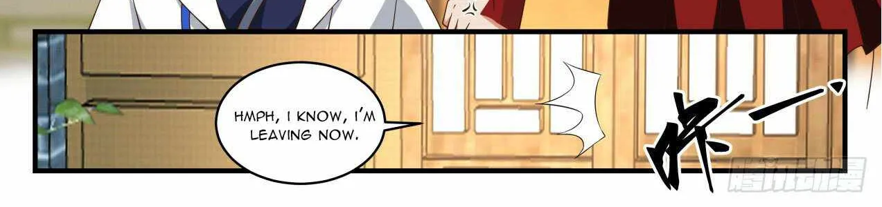 Read Martial Peak chapter 1962 image 17 on Lezhin