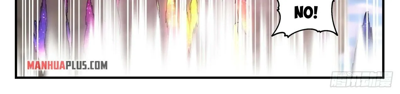 Read Martial Peak chapter 1964 image 13 on Lezhin