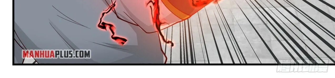 Read Martial Peak chapter 1964 image 19 on Lezhin