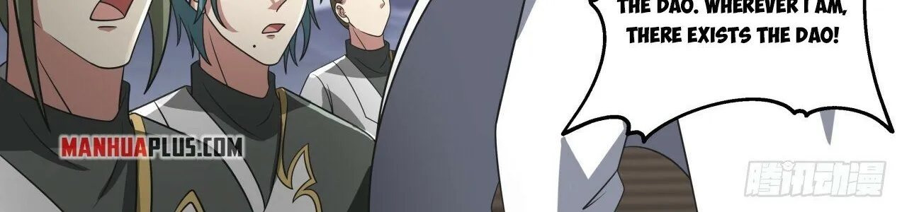 Read Martial Peak chapter 1966 image 21 on Lezhin