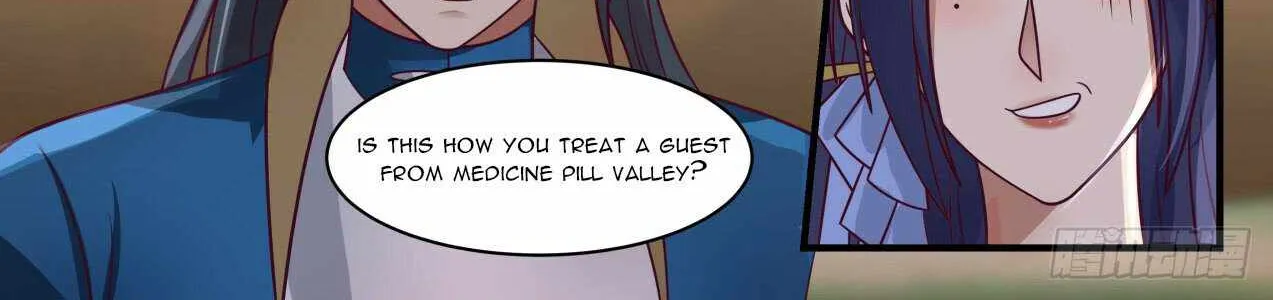 Read Martial Peak chapter 1967 image 13 on Lezhin