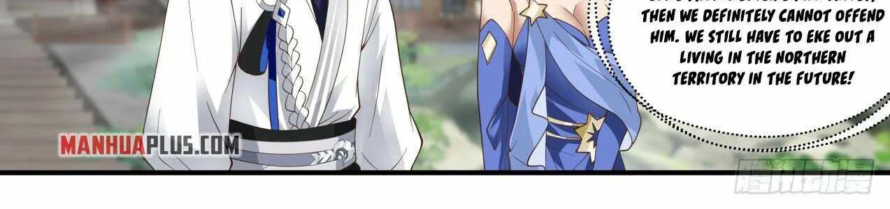 Read Martial Peak chapter 1967 image 15 on Lezhin