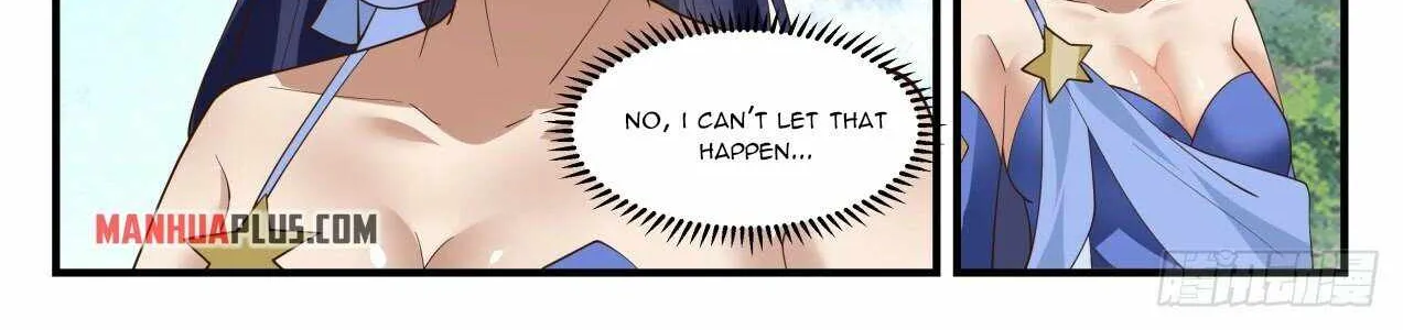 Read Martial Peak chapter 1967 image 21 on Lezhin