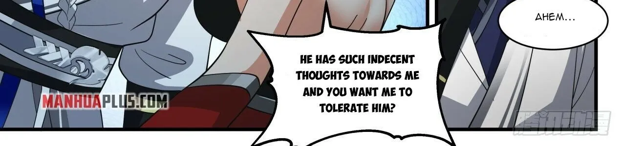 Read Martial Peak chapter 1968 image 13 on Lezhin